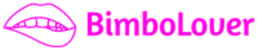 BimboLover Logo